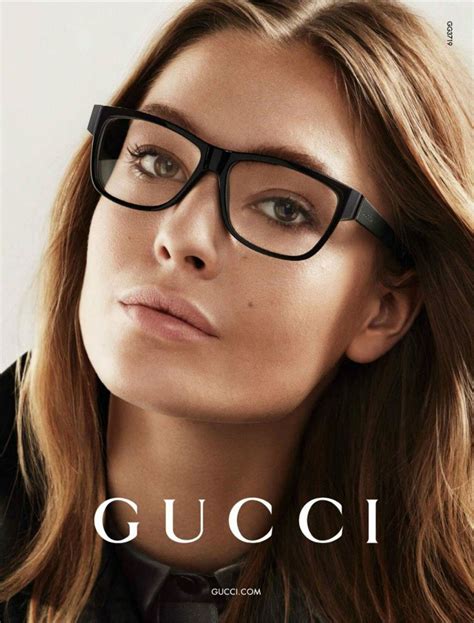 Women's Gucci Eyewear 